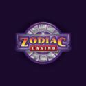 Zodiac Casino Review – 80 Chances for Kiwis.